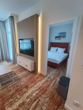 Bel Mare Aqua 2 F504 Gmina Międzyzdroje